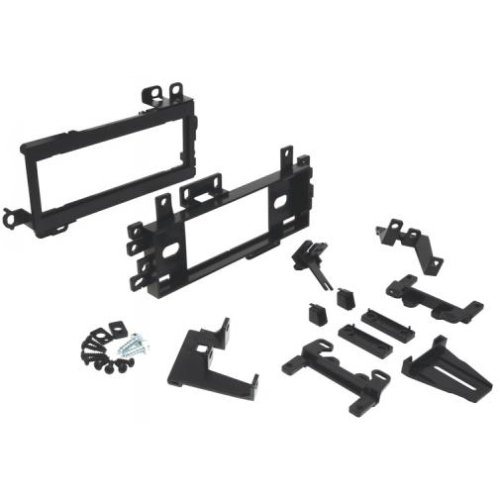 Installation Accessories